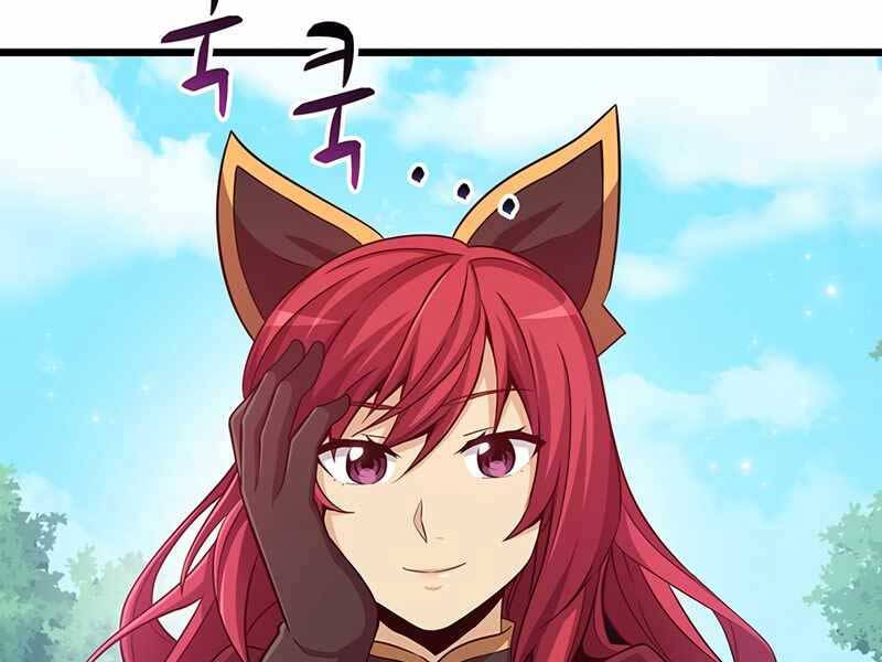 Xạ Thủ Đạn Ma Chap 78 - Next Chap 79