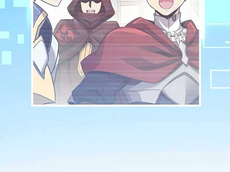 Xạ Thủ Đạn Ma Chap 78 - Next Chap 79