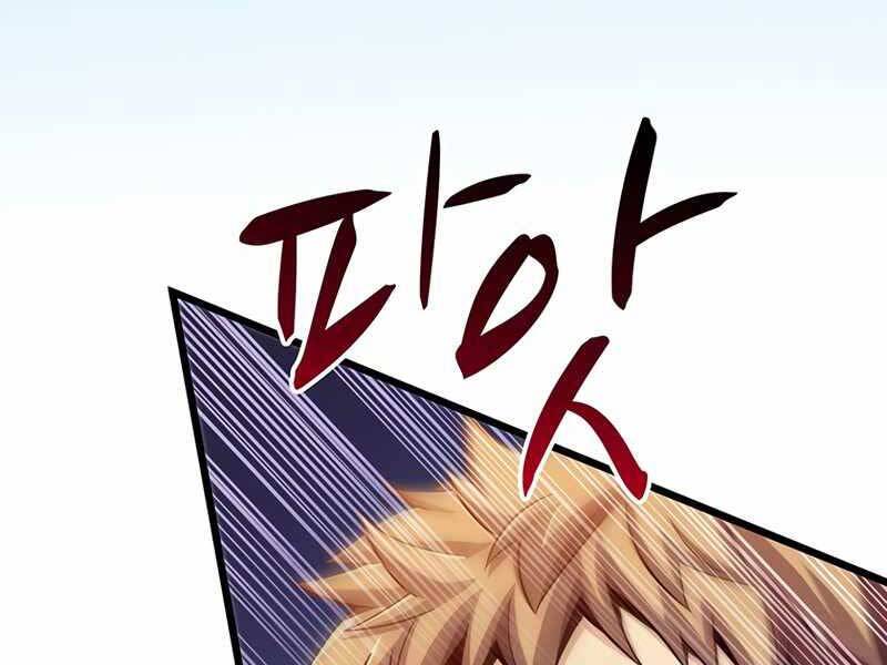 Xạ Thủ Đạn Ma Chap 78 - Next Chap 79