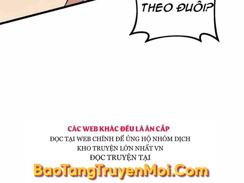 Xạ Thủ Đạn Ma Chap 78 - Next Chap 79