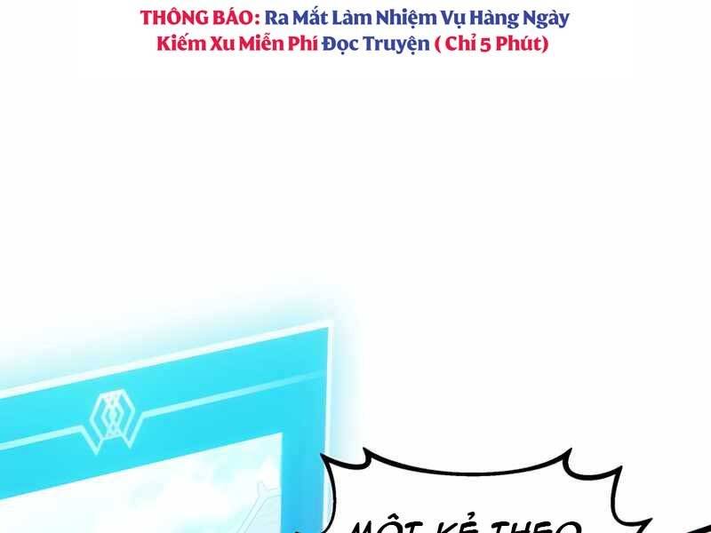 Xạ Thủ Đạn Ma Chap 78 - Next Chap 79