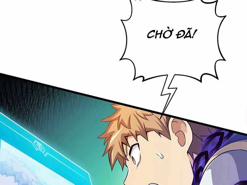 Xạ Thủ Đạn Ma Chap 78 - Next Chap 79