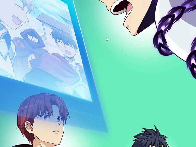 Xạ Thủ Đạn Ma Chap 78 - Next Chap 79