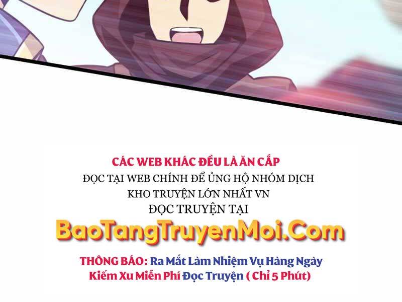 Xạ Thủ Đạn Ma Chap 78 - Next Chap 79