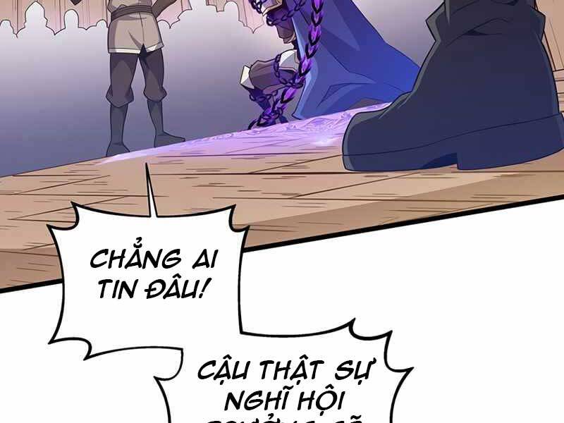 Xạ Thủ Đạn Ma Chap 78 - Next Chap 79