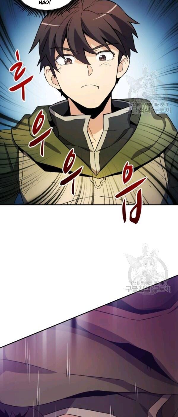 Xạ Thủ Đạn Ma Chap 9 - Next Chap 10