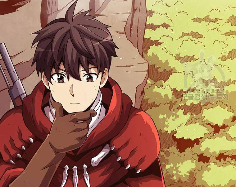 Xạ Thủ Đạn Ma Chap 53 - Next Chap 54