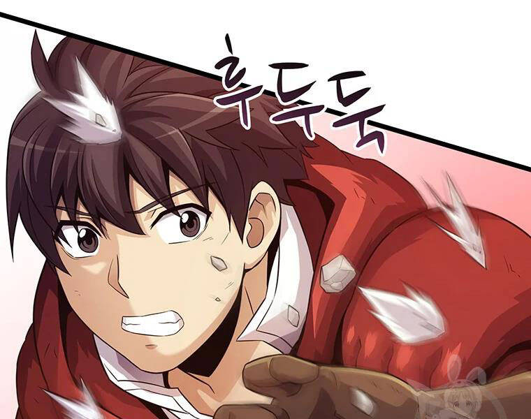 Xạ Thủ Đạn Ma Chap 53 - Next Chap 54