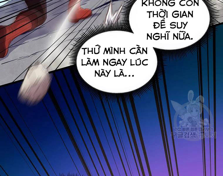 Xạ Thủ Đạn Ma Chap 53 - Next Chap 54