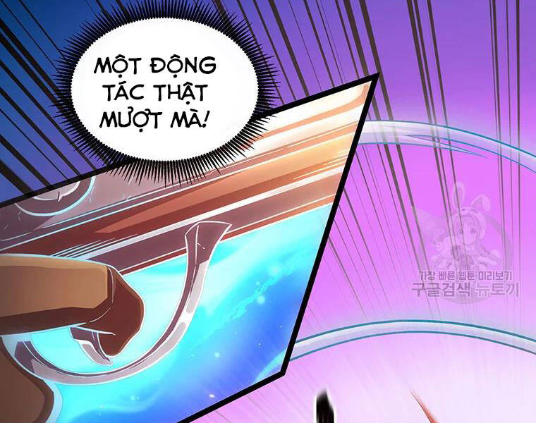 Xạ Thủ Đạn Ma Chap 53 - Next Chap 54