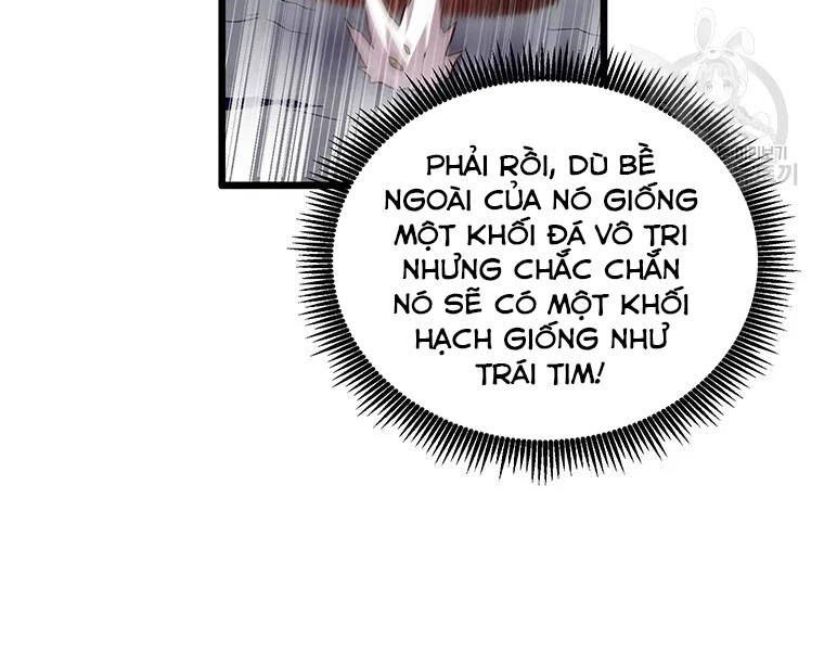 Xạ Thủ Đạn Ma Chap 53 - Next Chap 54