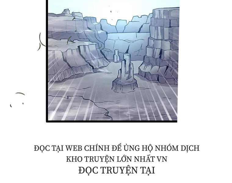 Xạ Thủ Đạn Ma Chap 53 - Next Chap 54