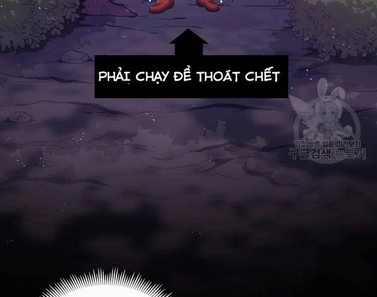 Xạ Thủ Đạn Ma Chap 53 - Next Chap 54