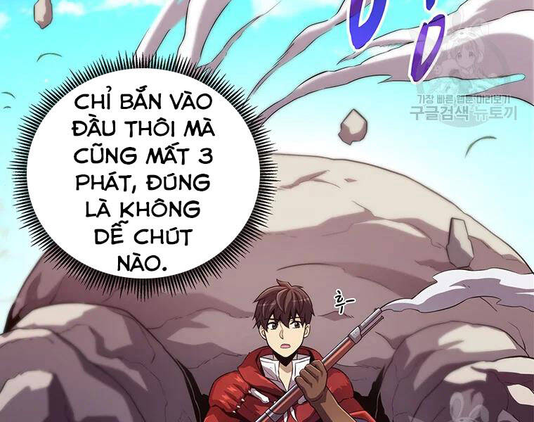Xạ Thủ Đạn Ma Chap 53 - Next Chap 54