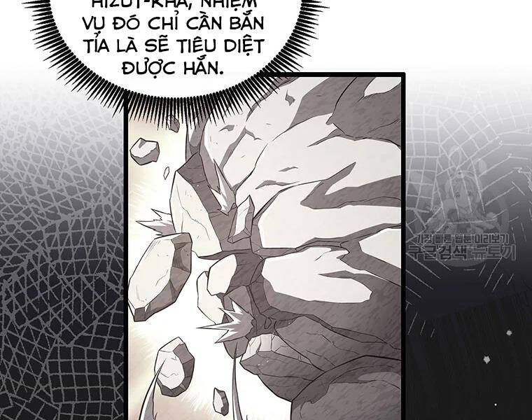 Xạ Thủ Đạn Ma Chap 53 - Next Chap 54