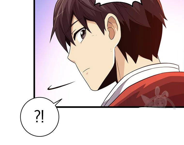 Xạ Thủ Đạn Ma Chap 53 - Next Chap 54