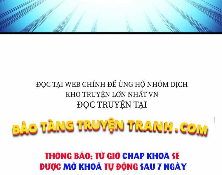 Xạ Thủ Đạn Ma Chap 58 - Next Chap 59