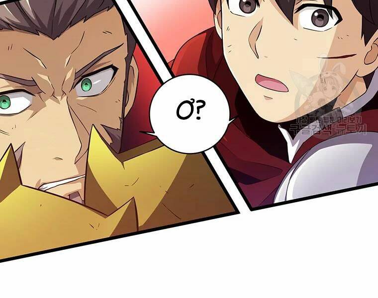 Xạ Thủ Đạn Ma Chap 58 - Next Chap 59