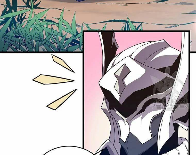 Xạ Thủ Đạn Ma Chap 58 - Next Chap 59