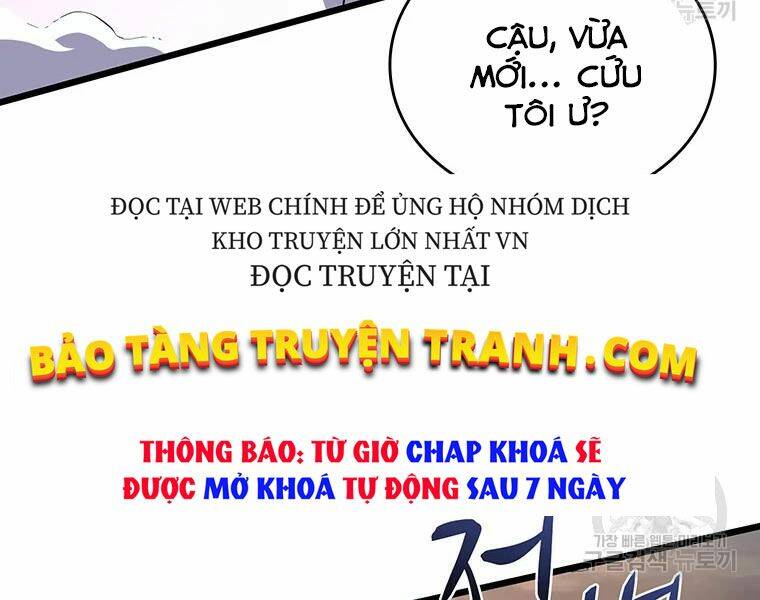 Xạ Thủ Đạn Ma Chap 58 - Next Chap 59