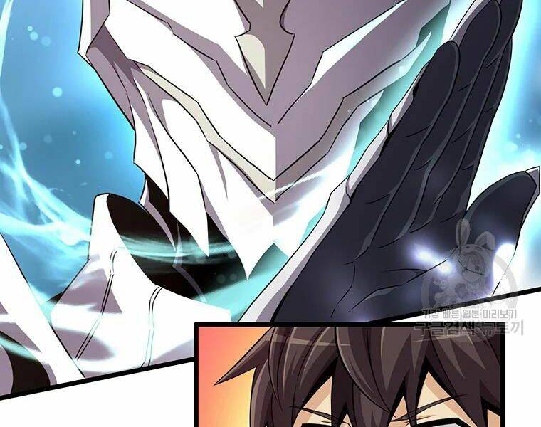 Xạ Thủ Đạn Ma Chap 58 - Next Chap 59