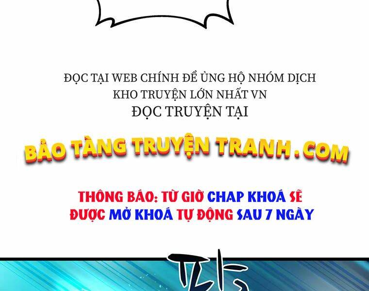 Xạ Thủ Đạn Ma Chap 58 - Next Chap 59