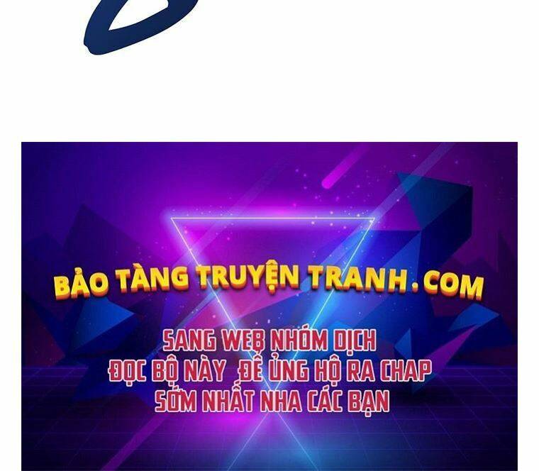 Xạ Thủ Đạn Ma Chap 58 - Next Chap 59