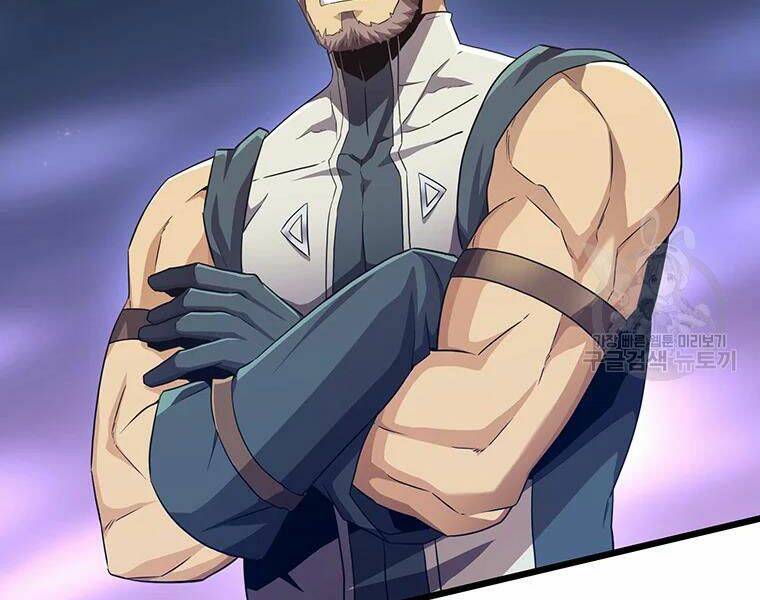 Xạ Thủ Đạn Ma Chap 58 - Next Chap 59