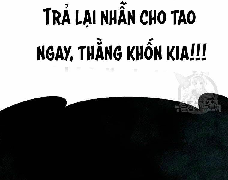 Xạ Thủ Đạn Ma Chap 58 - Next Chap 59