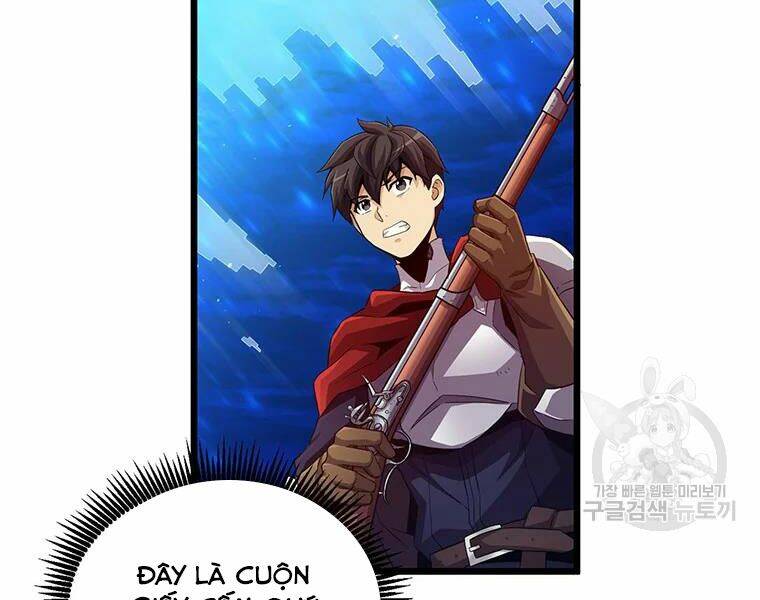 Xạ Thủ Đạn Ma Chap 58 - Next Chap 59