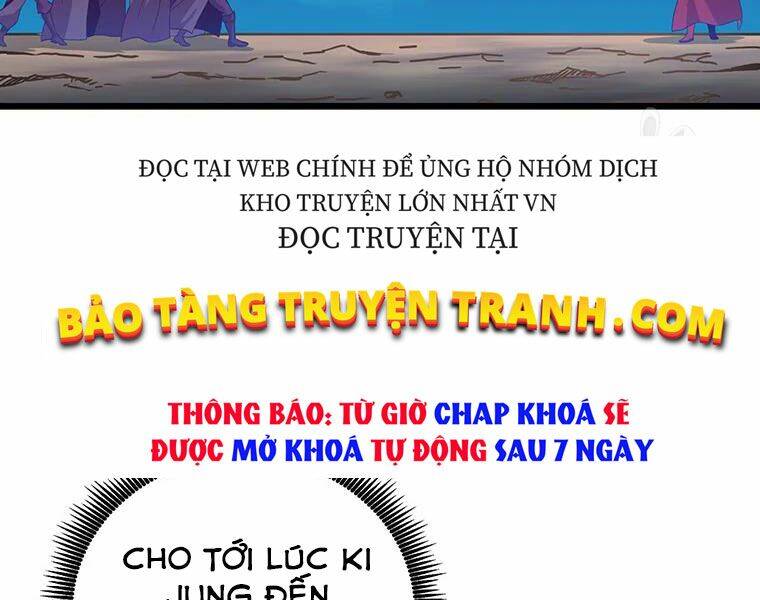 Xạ Thủ Đạn Ma Chap 58 - Next Chap 59