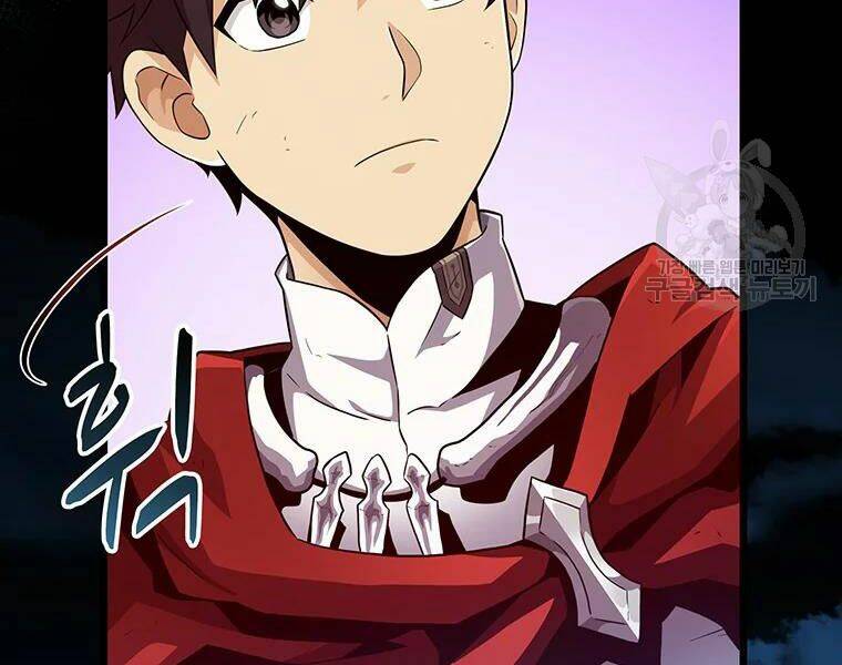 Xạ Thủ Đạn Ma Chap 58 - Next Chap 59