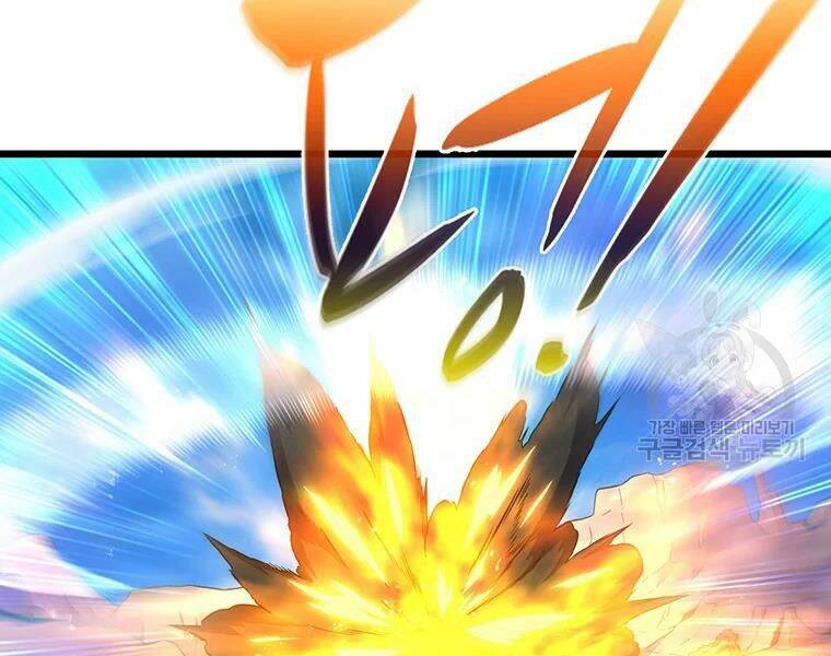 Xạ Thủ Đạn Ma Chap 58 - Next Chap 59