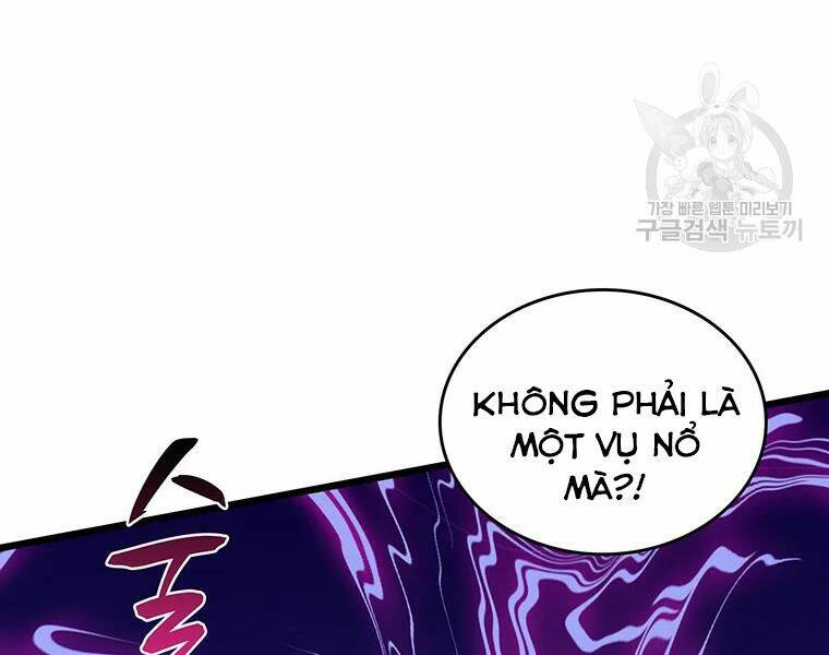 Xạ Thủ Đạn Ma Chap 58 - Next Chap 59