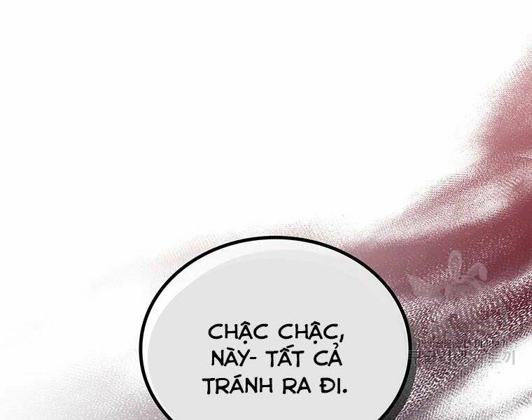 Xạ Thủ Đạn Ma Chap 58 - Next Chap 59