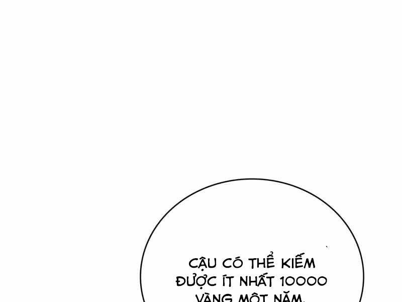 Xạ Thủ Đạn Ma Chap 69 - Next Chap 70