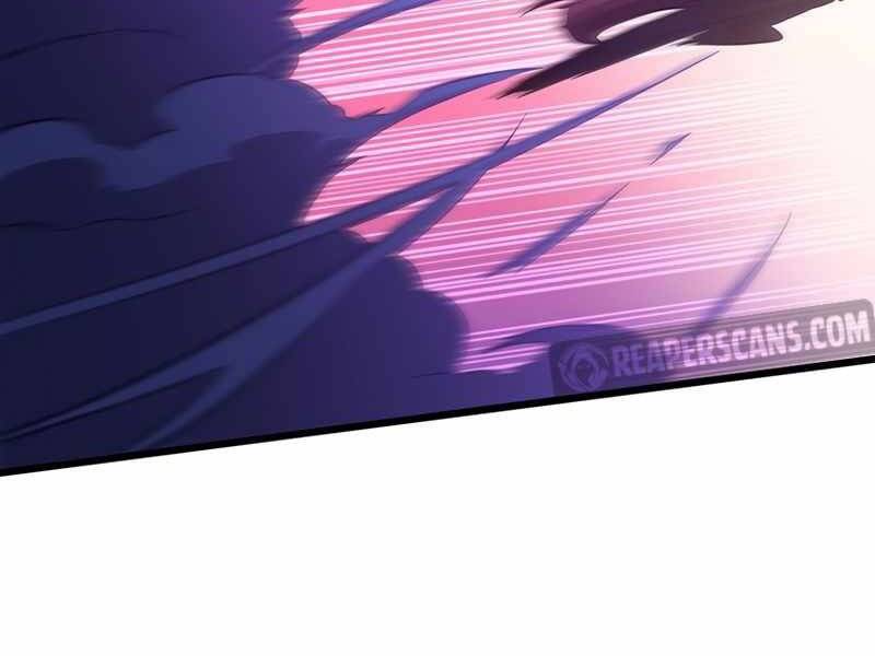 Xạ Thủ Đạn Ma Chap 69 - Next Chap 70