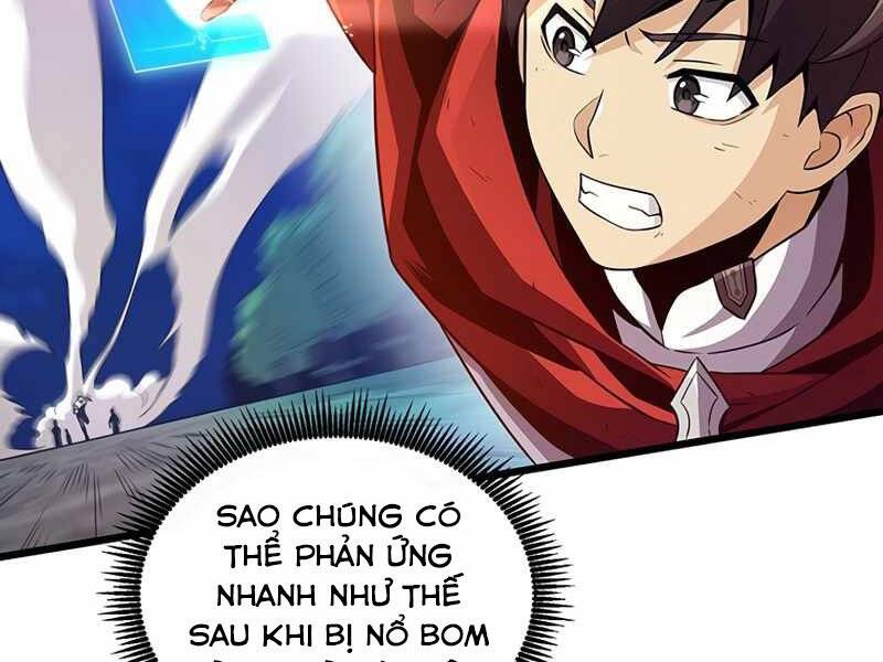 Xạ Thủ Đạn Ma Chap 69 - Next Chap 70