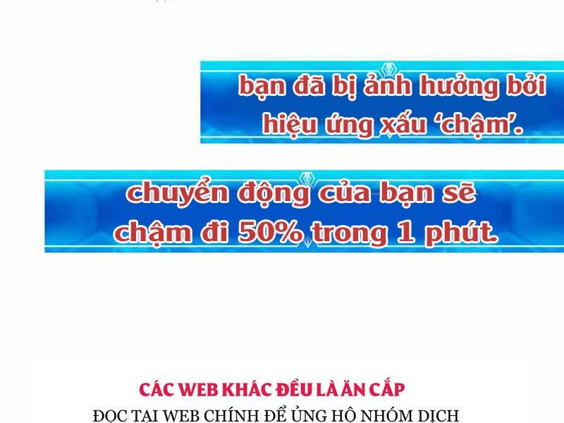 Xạ Thủ Đạn Ma Chap 69 - Next Chap 70