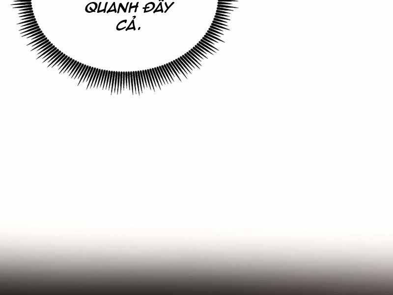 Xạ Thủ Đạn Ma Chap 69 - Next Chap 70