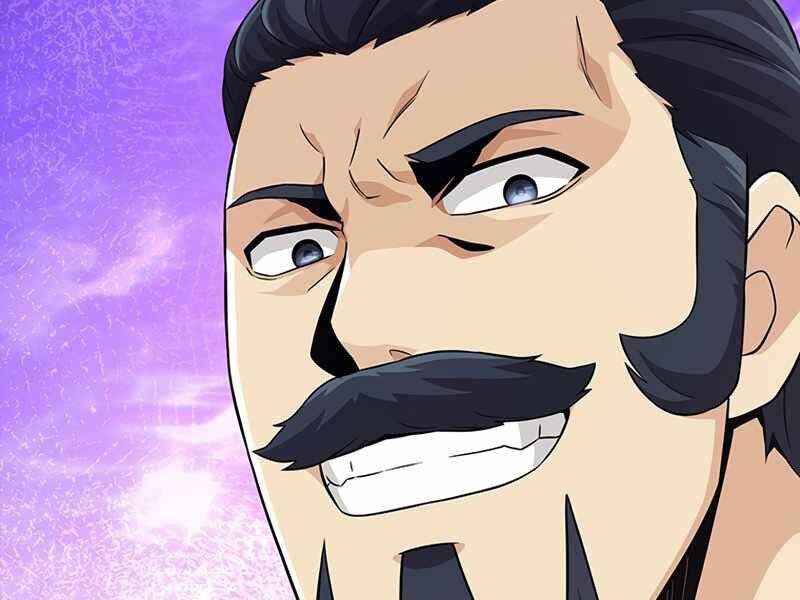 Xạ Thủ Đạn Ma Chap 69 - Next Chap 70