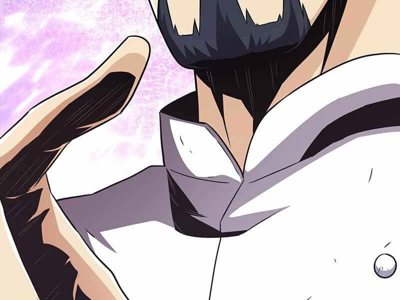 Xạ Thủ Đạn Ma Chap 69 - Next Chap 70