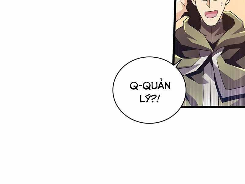 Xạ Thủ Đạn Ma Chap 69 - Next Chap 70