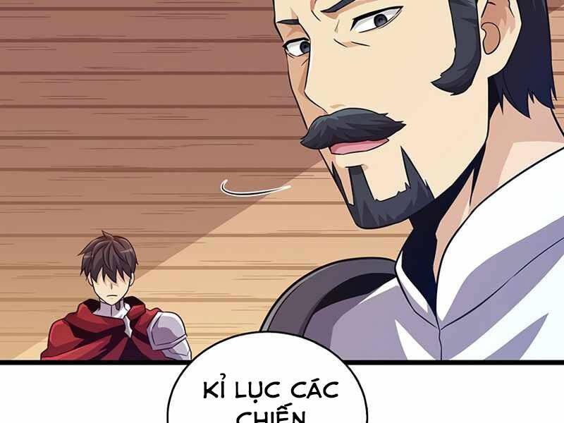 Xạ Thủ Đạn Ma Chap 69 - Next Chap 70