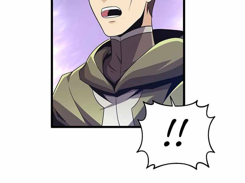 Xạ Thủ Đạn Ma Chap 69 - Next Chap 70