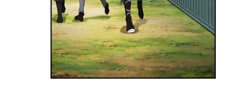 Siêu Thần Cơ Giới Sư Chap 34 - Next Chap 35