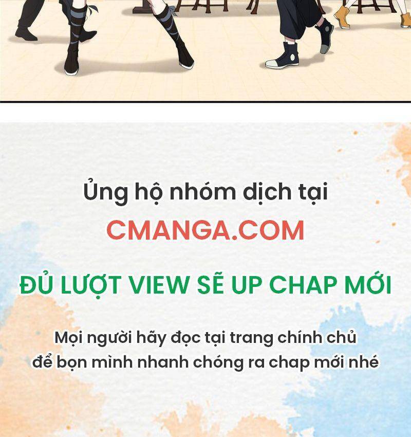 Siêu Thần Cơ Giới Sư Chap 34 - Next Chap 35