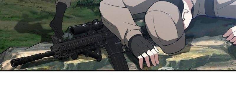 Siêu Thần Cơ Giới Sư Chap 44 - Next Chap 45