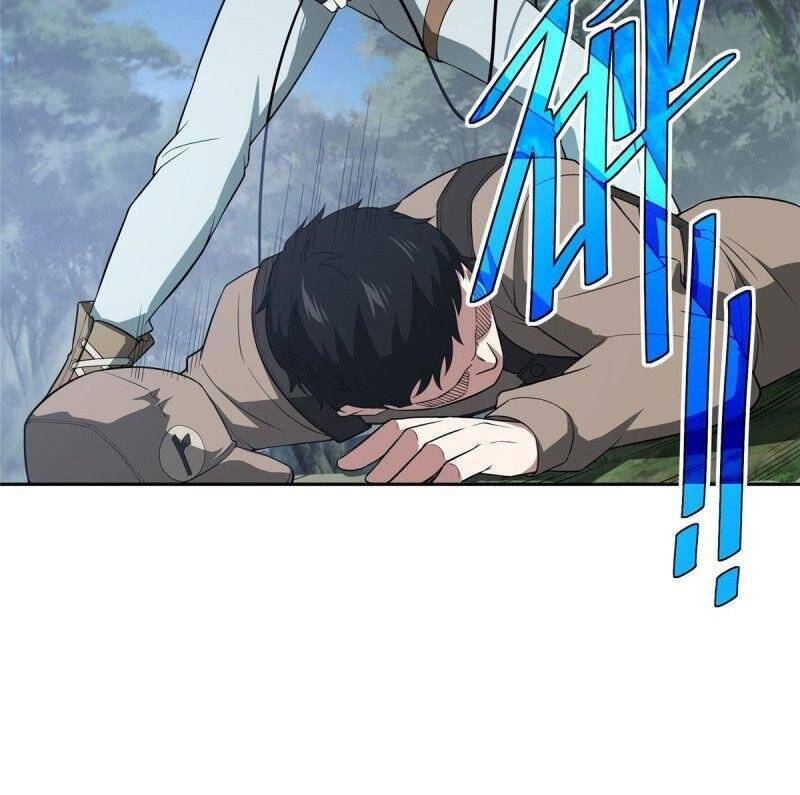 Siêu Thần Cơ Giới Sư Chap 44 - Next Chap 45