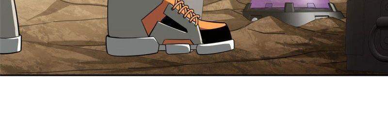 Siêu Thần Cơ Giới Sư Chap 55 - Next Chap 56